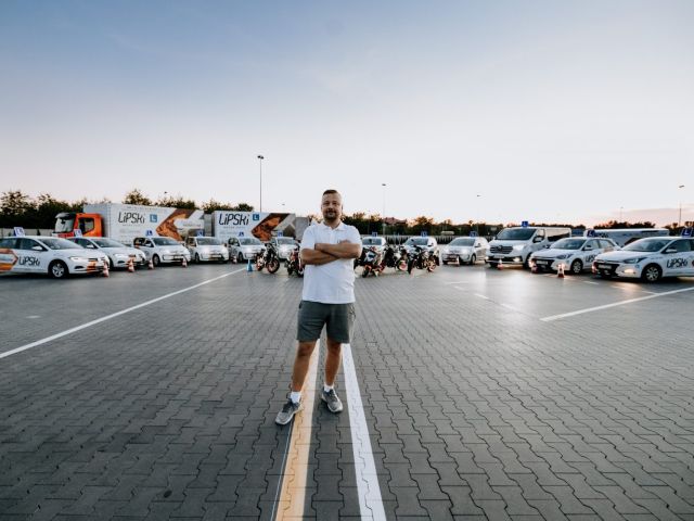 WBS_OSKLipski_2021_0867-1499x1000