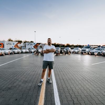 WBS_OSKLipski_2021_0867-1499x1000