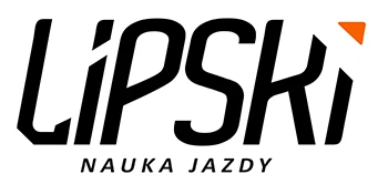 OSK Lipski Nauka Jazdy