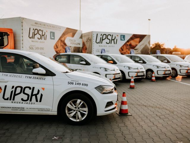 WBS_OSKLipski_2021_0801-1500x1000