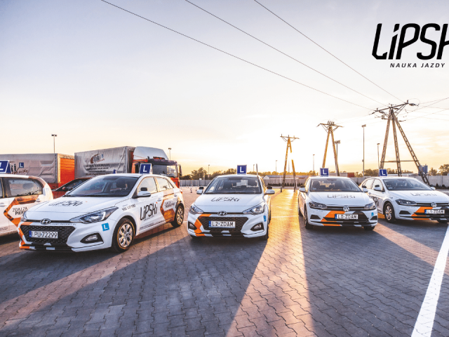 kurs-na-prawo-jazdy-automat