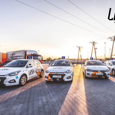 kurs-na-prawo-jazdy-automat