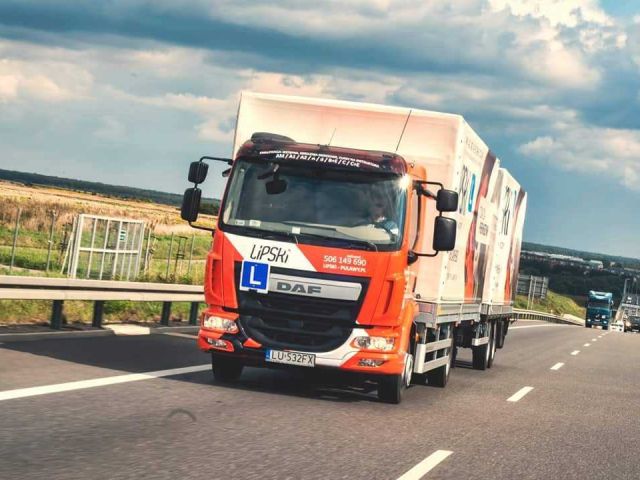 kursy-dla-kierowcow-zawodowych