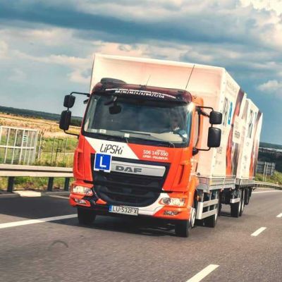 kursy-dla-kierowcow-zawodowych