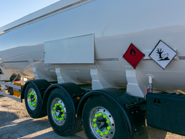 szkolenie-adr-dla-kierowcow-zawodowych