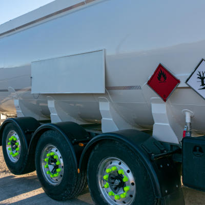 szkolenie-adr-dla-kierowcow-zawodowych