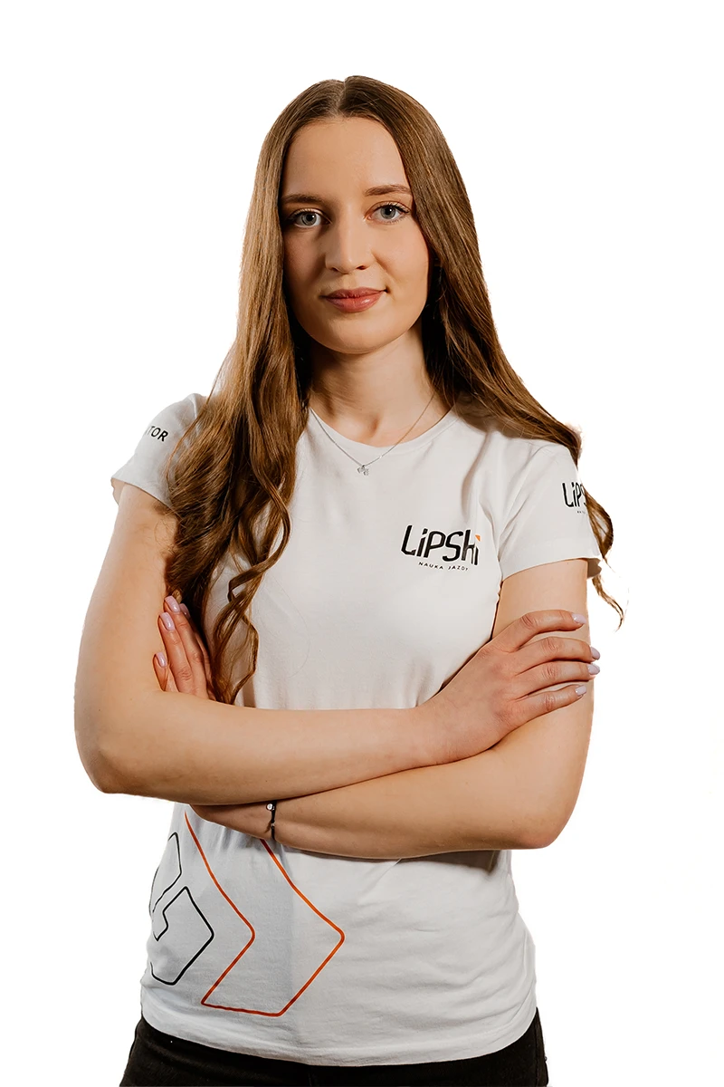 Ania Chabros