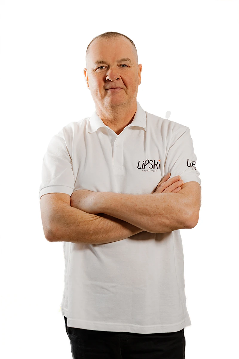 Marcin Kotulski